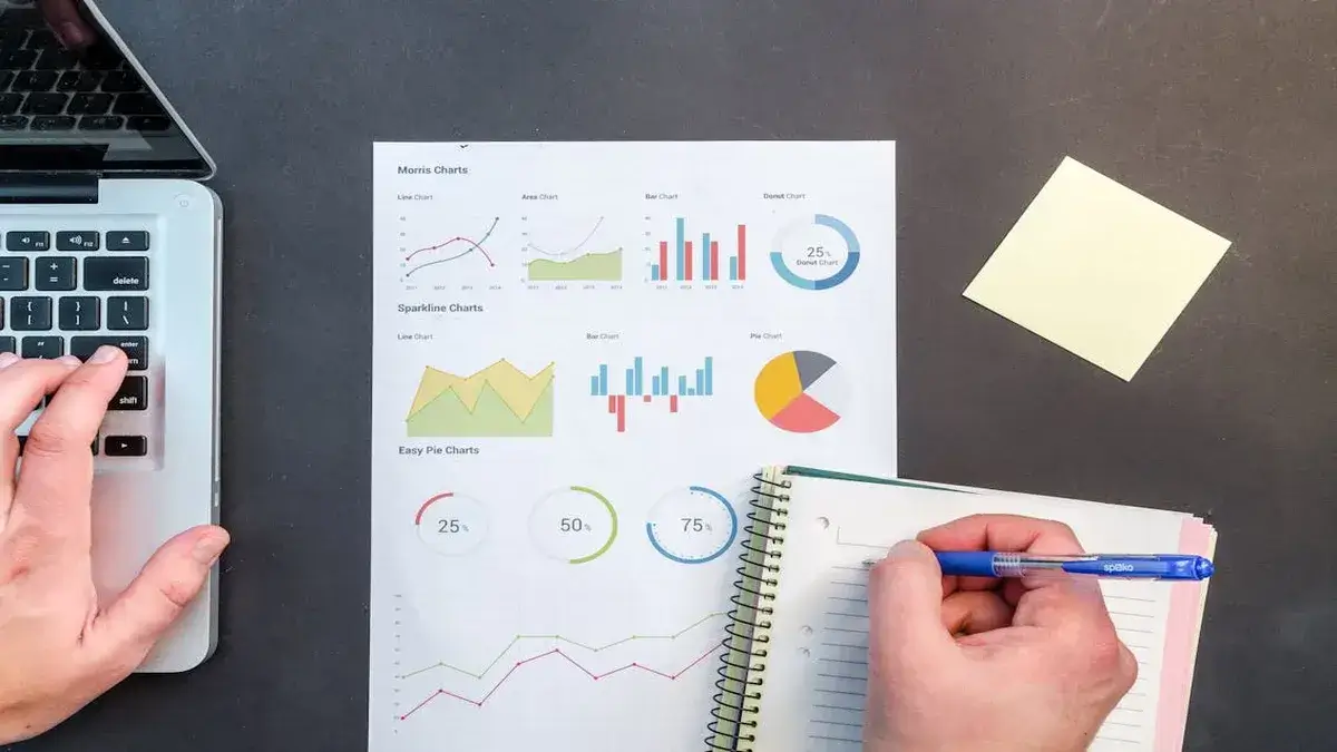 Brand Audit Enterprise Growth Featured