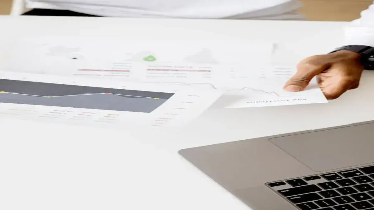 Methodik zur Markenbewertung mit Finanzanalysen und Rahmenkonzepten für die Markenstrategie zur Ermittlung des Markenwerts von Unternehmen