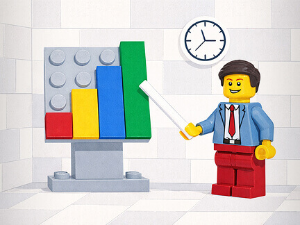 Thinking Header Lego Market Evolves Thumbnail