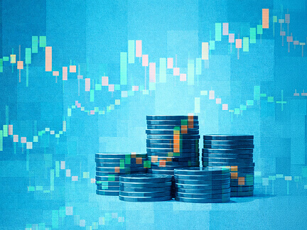Konzeption Kopfzeile Portfolio Strategie Markenarchitektur Kapitalallokation Miniaturansicht