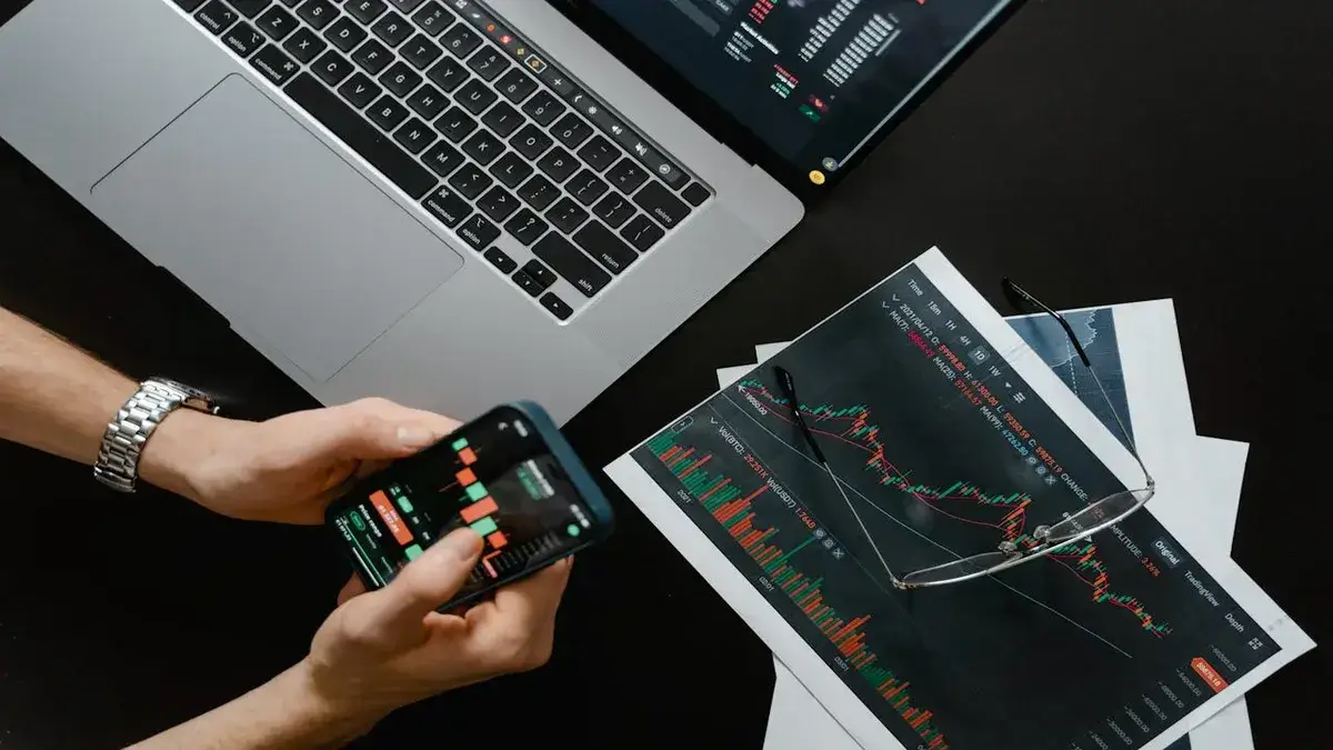 Evolution of brand equity measurement from traditional surveys to AI-powered real-time analytics and sentiment analysis