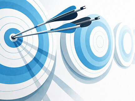 Thinking Header Market Making Thumbnail