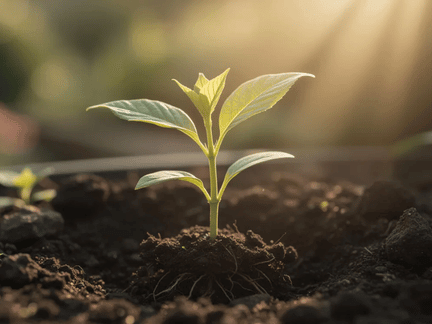 How to Launch a New Brand: A Strategy-First, End-to-End Playbook