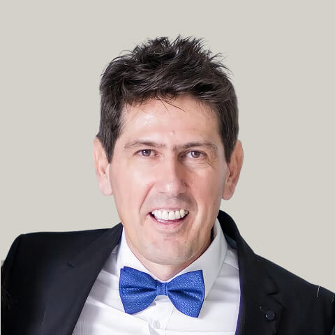 Epi Ludvik