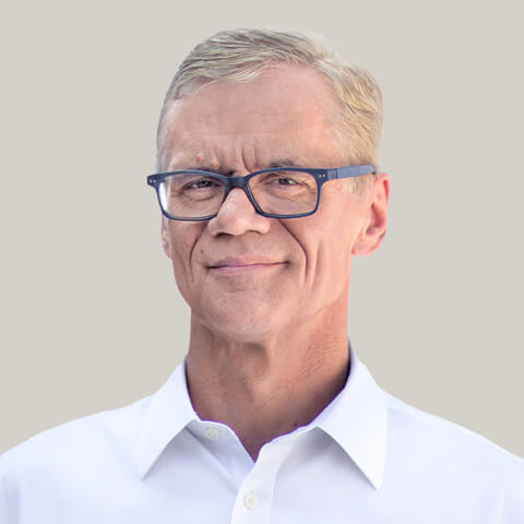 Erich Joachimsthaler