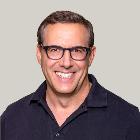 Jan Meurer